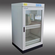 YLD200B檔案文件圖書消毒柜